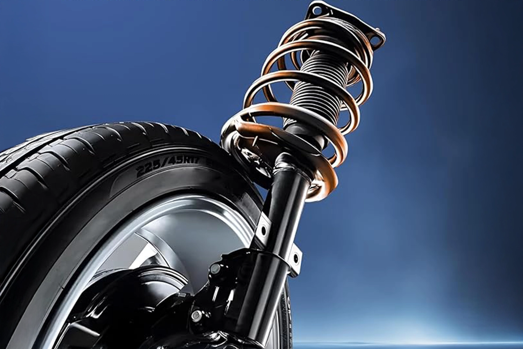 Gelişmiş Servis Hizmetleri